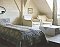 Hotel Alte Schiffspost Obernzell Hotel Alte Schiffspost Obernzell