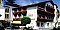 Hotel Antoniushof Ruhstorf Hotel Antoniushof Ruhstorf