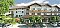 Hotel Lindenhof Thyrnau