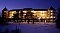 Hotel Parkschlössl Thyrnau Hotel Parkschlössl Thyrnau