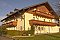 Pension Lichtenauer Hof Thyrnau Pension Lichtenauer Hof Thyrnau