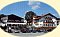 Pension Schmalhofer Tittling / Rothau Pension Schmalhofer Tittling / Rothau