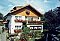Pension Gahbauer Untergriesbach