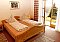 Pension Rathberger Hof Wegscheid