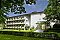 Pension Regina Bad Füssing