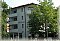Pension Freudenstein Bad Füssing