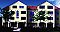 Hotel Am Park Christine Bad Füssing
