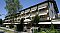 Hotel Mürz Bad Füssing