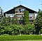 Pension Rosmarie Bad Füssing Pension Rosmarie Bad Füssing