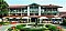 Hotel Parkhotel Griesbach Bad Griesbach Hotel Parkhotel Griesbach Bad Griesbach