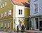 Hotel Altstadthotel Griesbach Bad Griesbach Hotel Altstadthotel Griesbach Bad Griesbach