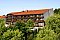 Hotel Residenz Bad Griesbach / Rottal