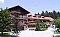 Pension Jägerstüberl Bad Griesbach Pension Jägerstüberl Bad Griesbach