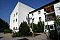 Hotel Sankt Lukas Bad Griesbach / Rottal Hotel Sankt Lukas Bad Griesbach / Rottal