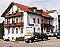 Hotel Herzog Tassilo Bad Griesbach / Rottal Hotel Herzog Tassilo Bad Griesbach / Rottal