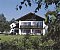 Pension Thurner Bad Griesbach Pension Thurner Bad Griesbach
