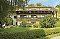 Pension Berglehner Bad Griesbach Pension Berglehner Bad Griesbach