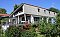 Pension Lindlbauer Bad Griesbach Pension Lindlbauer Bad Griesbach