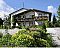 Pension Maier Bad Griesbach Pension Maier Bad Griesbach