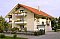 Pension Herta Gillmeier Bad Griesbach Pension Herta Gillmeier Bad Griesbach