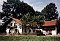 Pension Wimmer Haus am Bach Bad Griesbach Pension Wimmer Haus am Bach Bad Griesbach
