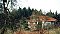Pension Steiger Bad Griesbach Pension Steiger Bad Griesbach