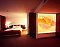 Hotel Asam Straubing