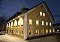 Hotel Nothaft Straubing