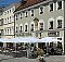 Hotel Röhrlbräu Straubing