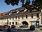 Hotel Gasthof zur Post Bogen Hotel Gasthof zur Post Bogen