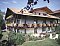 Pension Johanna Haibach / Niederbayern