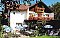Pension Spinler Haibach / Niederbayern