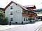 Pension Zur Schwalbe Haibach / Niederbayern