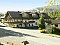 Hotel Anleitner Rattenberg Hotel Anleitner Rattenberg