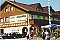 Hotel Alpenblick Surberg / Weibhausen