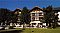 Hotel Alpenhof Bergen / Chiemgau Hotel Alpenhof Bergen / Chiemgau