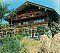 Hotel Berghof Bergen / Chiemgau Hotel Berghof Bergen / Chiemgau