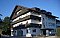 Hotel Aparthotel Bergener Bergen / Chiemgau Hotel Aparthotel Bergener Bergen / Chiemgau