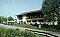 Pension Mühlwinkler Stüberl Bergen / Chiemgau Pension Mühlwinkler Stüberl Bergen / Chiemgau