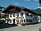 Hotel Zur Hochplatte Marquartstein Hotel Zur Hochplatte Marquartstein