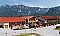 Hotel Bayerischer Hof Inzell