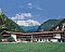 Hotel Chiemgauer Hof Inzell Hotel Chiemgauer Hof Inzell