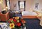Hotel Tanner Waging am See