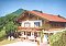 Pension Burghartswieser Ruhpolding Pension Burghartswieser Ruhpolding