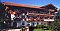 Hotel Sonnenhof Ruhpolding