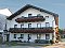 Pension Lechnerhof Schabinghof Schnaitsee Pension Lechnerhof Schabinghof Schnaitsee