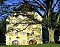 Hotel Rufinus Seeon