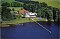 Hotel Malerwinkel Seebruck Hotel Malerwinkel Seebruck