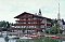 Hotel Wassermann Seebruck Hotel Wassermann Seebruck