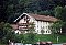 Pension Forellenhof Siegsdorf / Eisenärzt Pension Forellenhof Siegsdorf / Eisenärzt